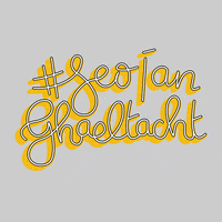 udarasnagaeltachta gaeilge gaeltacht údarás na gaeltachta GIF