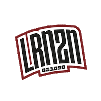 StudioVariabile laurenziana 021090 semperlaurenziana laurenzianabasket Sticker