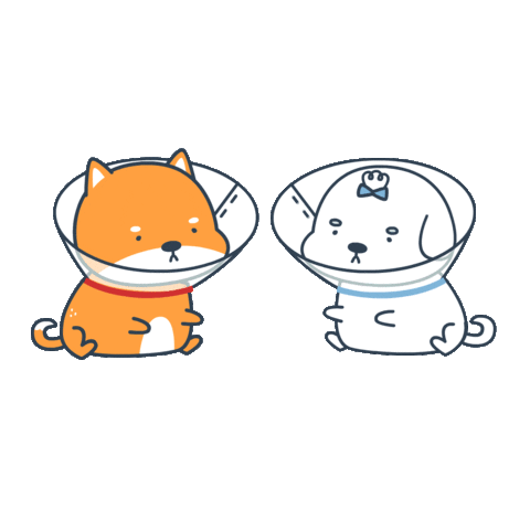 Heart Love Sticker
