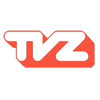 Tvzap Sticker by Multishow