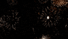 Happy New Year GIF by Vinnie Camilleri