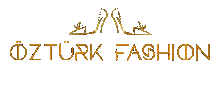 Sticker by Ozturk Fashion