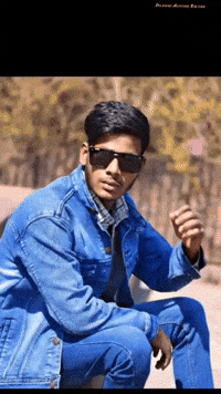 Dilshad Akhtar Sultan GIF
