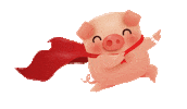 samgyupontheway fooddelivery cravings korean food kbbq Sticker
