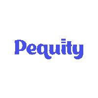 Pequity equity compensation fairpay pequity Sticker