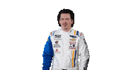 Cup Series Racing Sticker by NASCAR