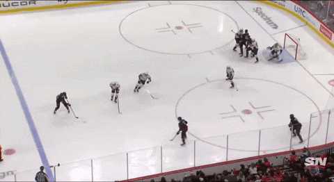 eruewyrigsafigsifgsifjgb giphyupload GIF