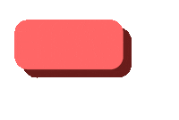 Before Sticker