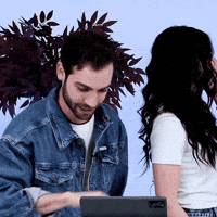 Funny GIF by Burak Berkay
