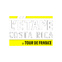 Costa Sticker by L'Etape Series