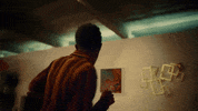 Music Video Dancing GIF by bLAck pARty