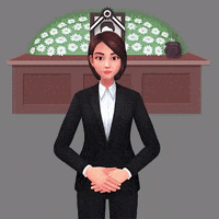 Sign Language Ksl GIF by eq4all