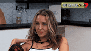 Big Brother Yes GIF by Big Brother Australia
