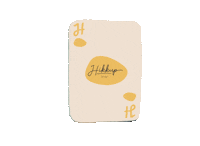 Cards Sticker by Hikkup