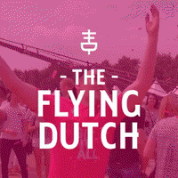 dance tmobile GIF by T-Mobile Unlimited