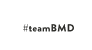 Teamwork Bmd Sticker by bmdsoftware