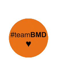 bmdsoftware teamwork businesssoftware bmdsoftware bmdbusinesssoftware Sticker