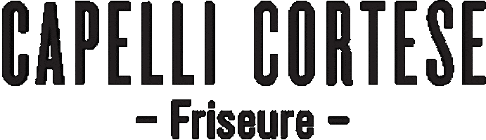 capelli_cortese giphyupload haircut friseur capelli Sticker