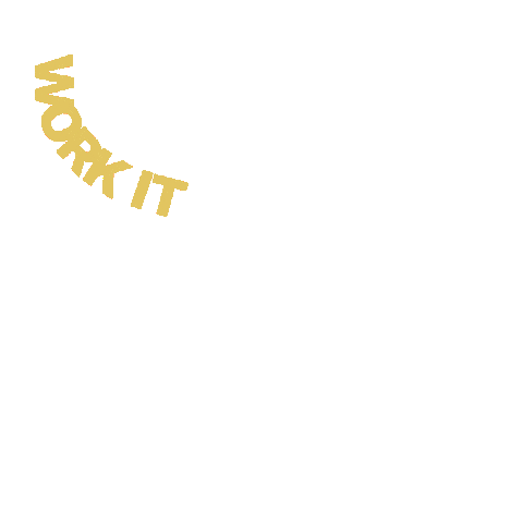 mybarriere frame outfit ootd border Sticker