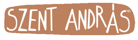 November 30 Sticker