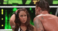 Cm Punk Wwe GIF