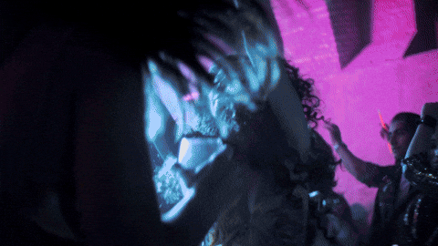 Ranveer Singh GIF by Jio Studios