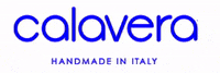 calaveraeyewear calaveraeyewear GIF