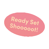 Rainbow Flip Sticker by nutribullet