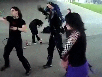 test GIF