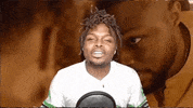 Comedy Black Guy GIF by Neesin