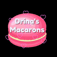 drinasmacarons macarons drinasmacarons drinas GIF