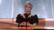rita moreno GIF by SAG Awards