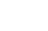 Logo Flash Sticker by ProjectA