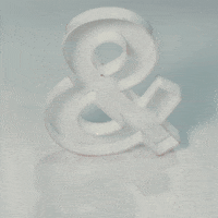 Stop Motion Animation GIF by Reuben Armstrong