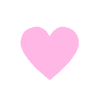 Color Love Sticker
