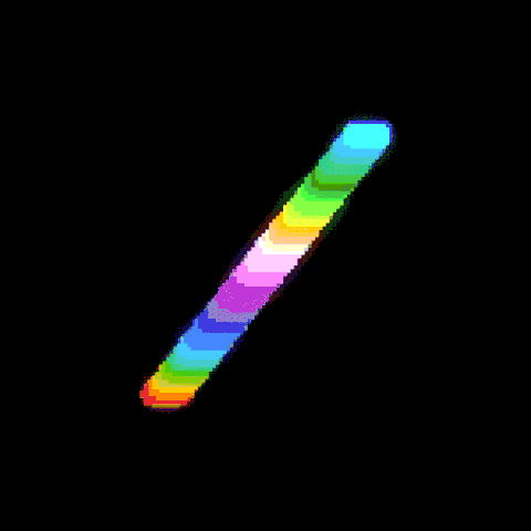 kadavre giphyupload animation pixel loop GIF