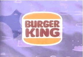 200