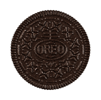 Oreo GIF