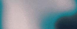 GIF by Stradivarius