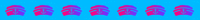 90S Letter GIF by Vengaboys