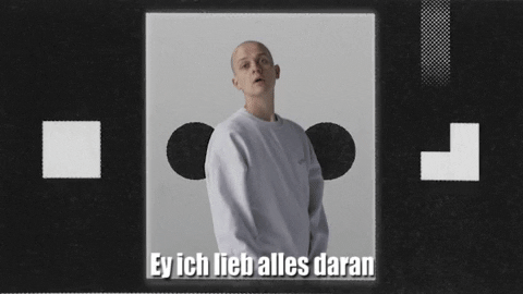 trillemusik giphyupload like nice liebe GIF