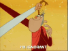 ren and stimpy nicksplat GIF