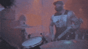 the coin has a say mv GIF by Every Time I Die