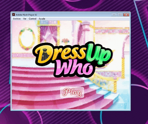 downloadhoy giphygifmaker descargar juego cindellera GIF