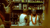 house music alex GIF by Universal Music Africa