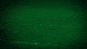 Herdzone basketball glitch green dunk GIF