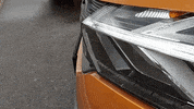 Dacia GIF by Autohaus Tabor