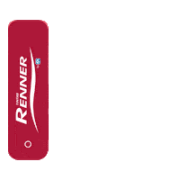 Ppgindustries Tintas Renner Sticker by PPG Brasil