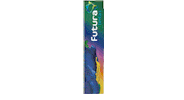 Decor Leque Sticker by Futura Tintas