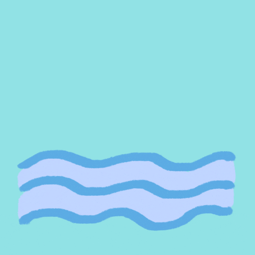 Boyswimming GIFs Get the best GIF on GIPHY